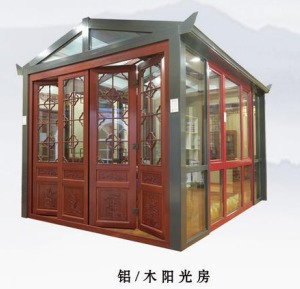 裝配式建筑2020年爆發