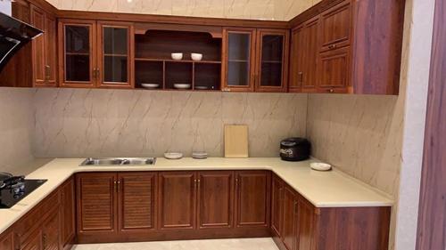 裝配式建筑行業龍頭 裝配式建筑行業龍頭