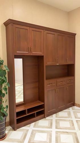 集成墻板怎么樣 集成墻板怎么樣