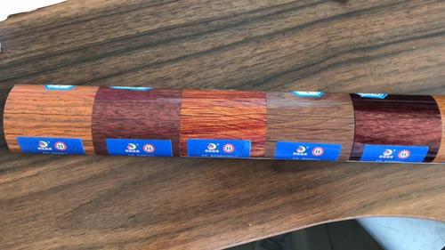 山東集成墻板生產基地招工嗎