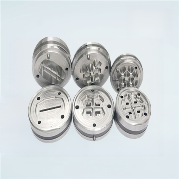 鋁合金模具生產(chǎn)廠家